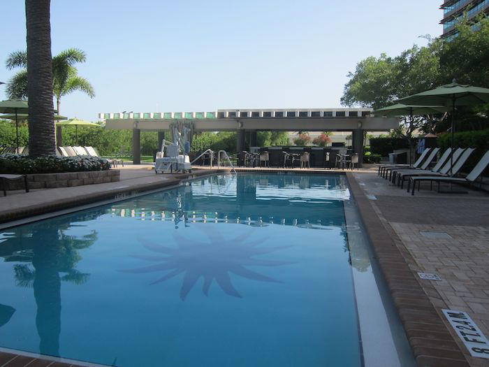 Grand-Hyatt-Tampa-59