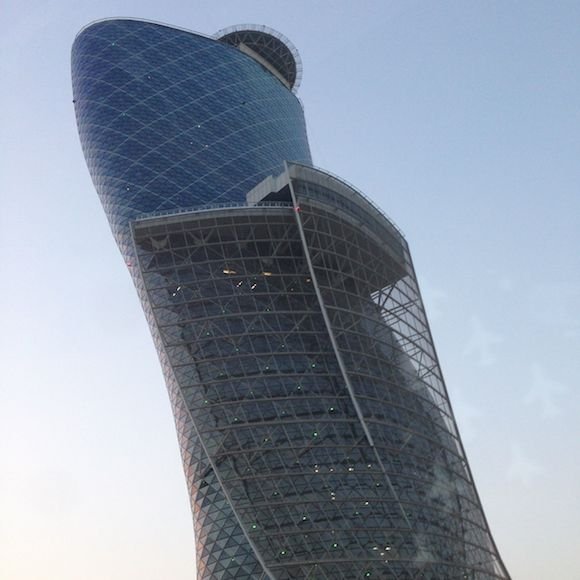 Hyatt-Capital-Gate-Abu-Dhabi-01