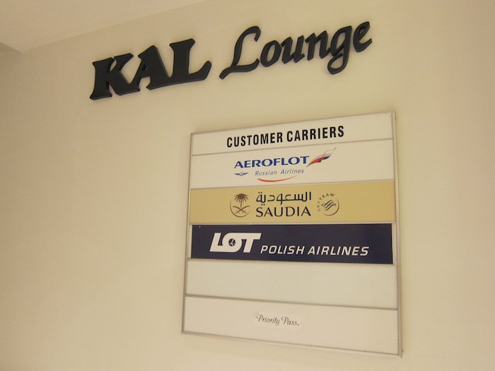 Korean-Air-Lounge-JFK-3