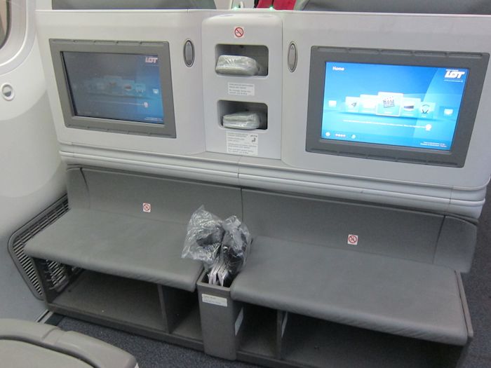 LOT-Business-Class-787-04