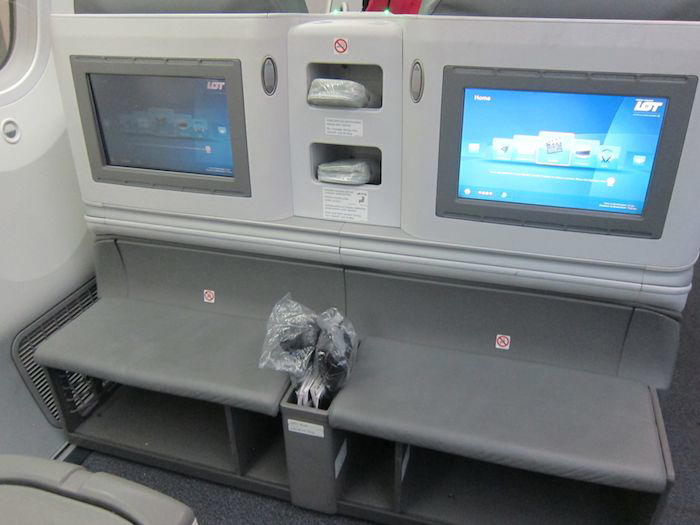 LOT-Business-Class-787-04