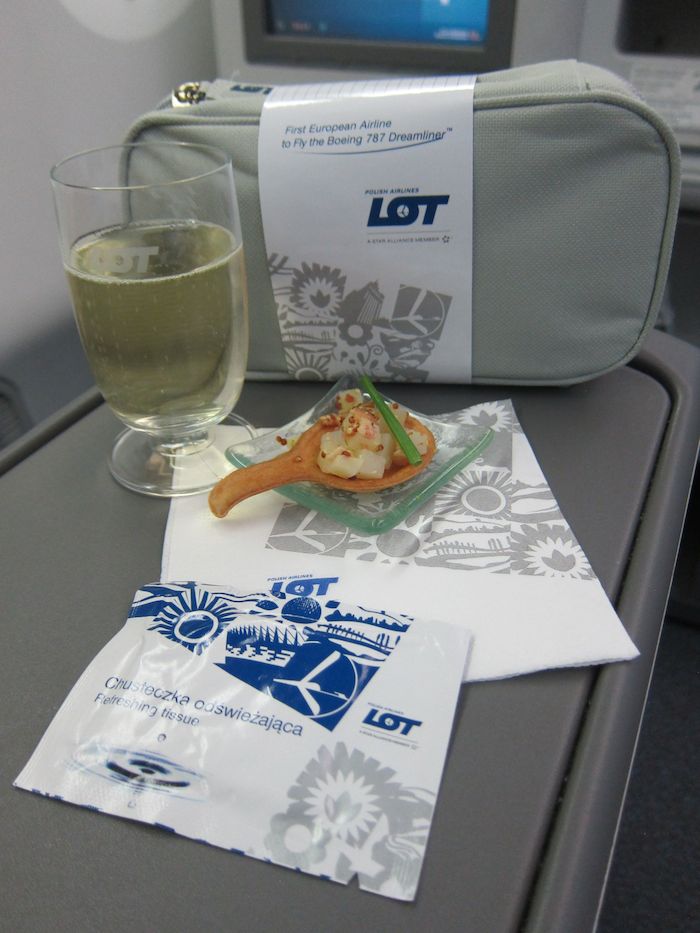 LOT-Business-Class-787-05