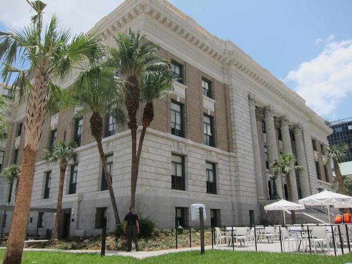 Le-Meridien-Tampa-01