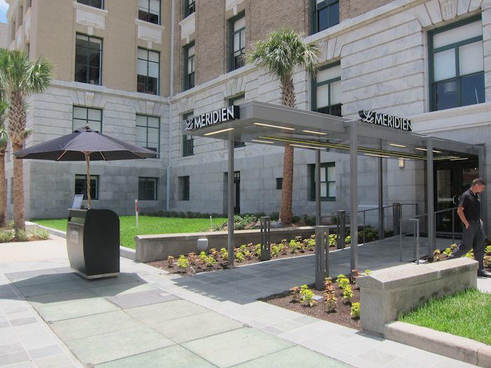 Le-Meridien-Tampa-02