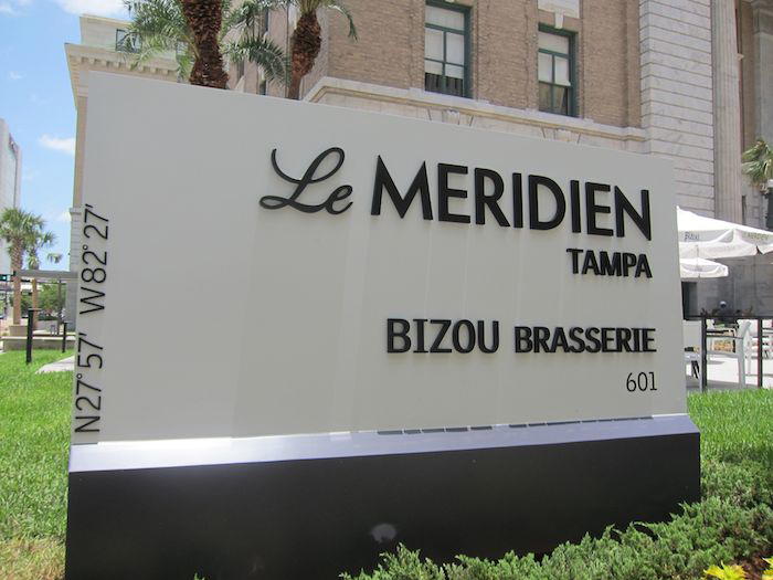 Le-Meridien-Tampa-03