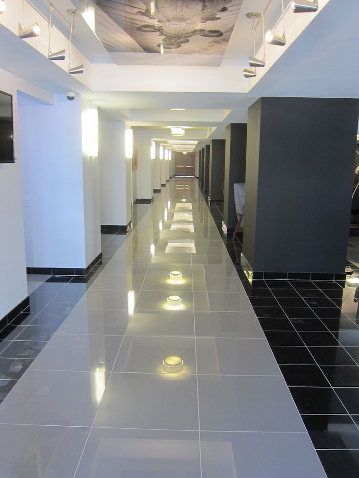 Le-Meridien-Tampa-04