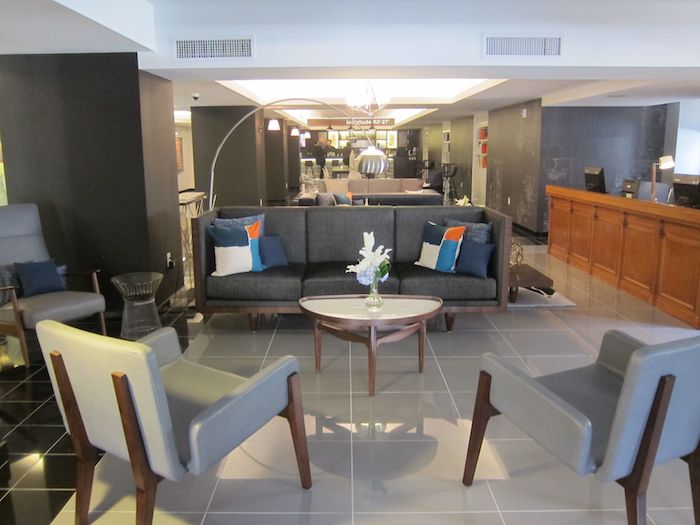 Le-Meridien-Tampa-06