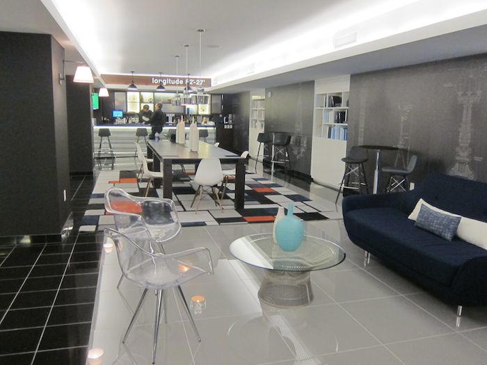 Le-Meridien-Tampa-07