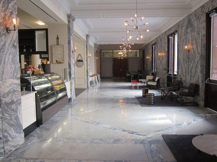 Le-Meridien-Tampa-11