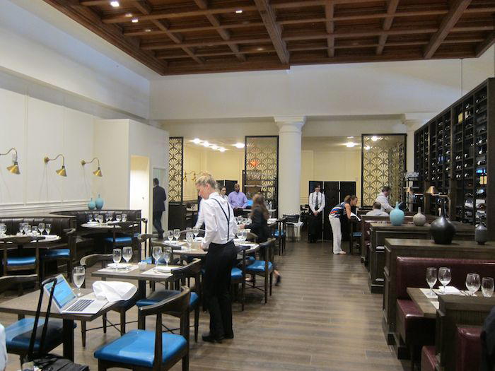 Le-Meridien-Tampa-12
