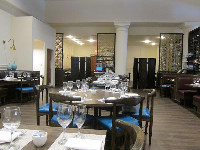 Le-Meridien-Tampa-13
