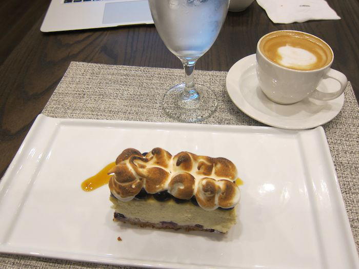 Le-Meridien-Tampa-16