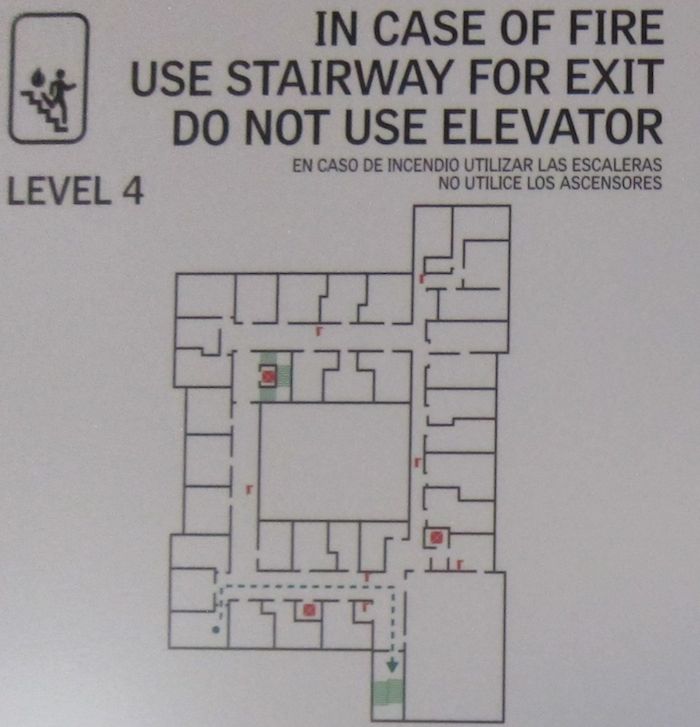 Le-Meridien-Tampa-21