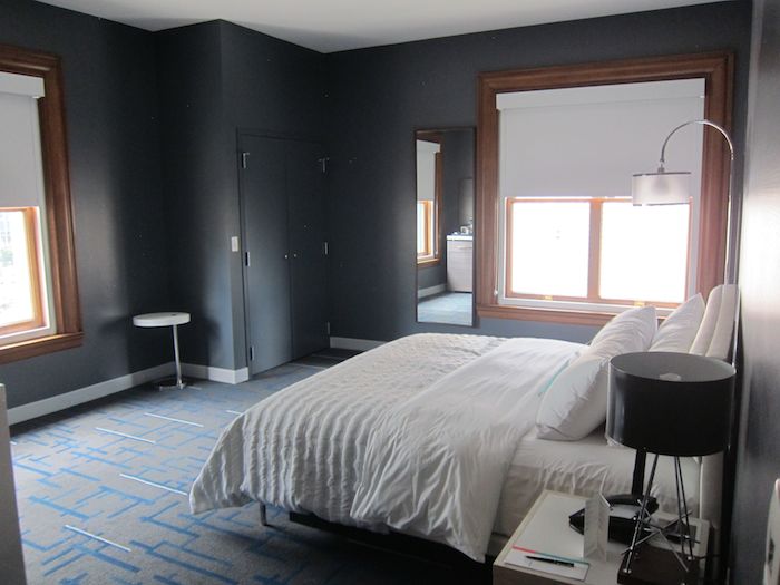 Le-Meridien-Tampa-23