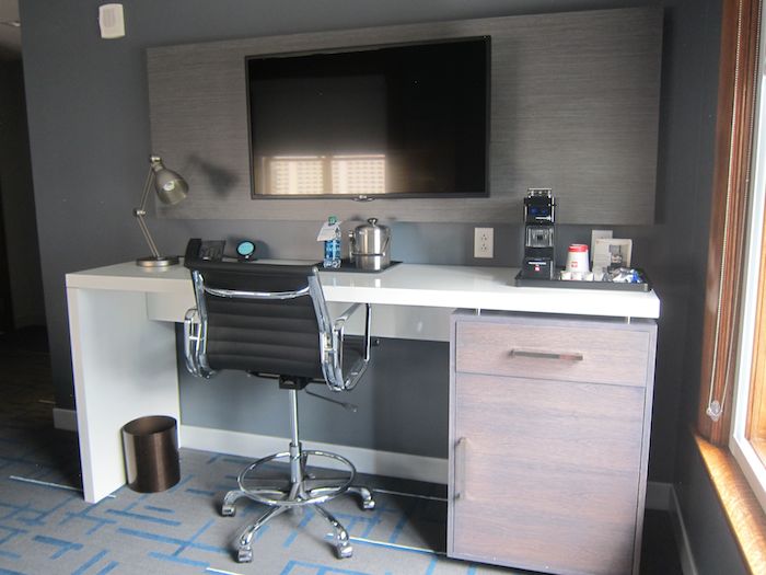 Le-Meridien-Tampa-26