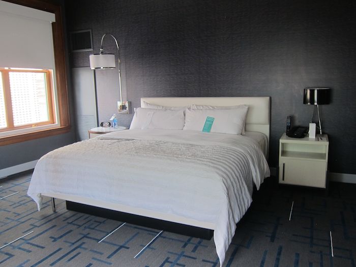 Le-Meridien-Tampa-27