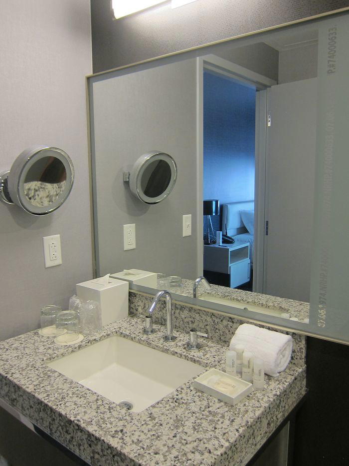 Le-Meridien-Tampa-31