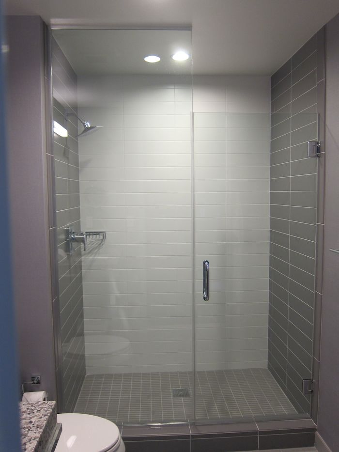 Le-Meridien-Tampa-33