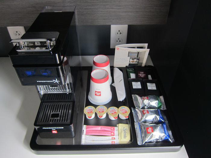 Le-Meridien-Tampa-35