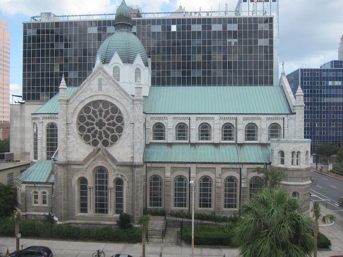 Le-Meridien-Tampa-36