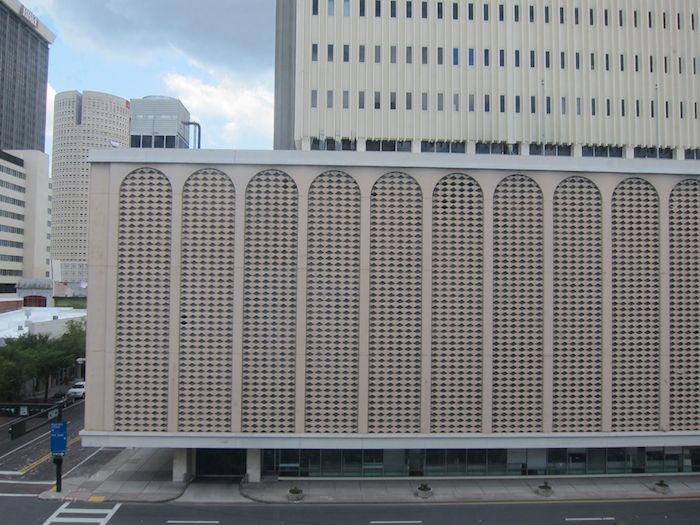 Le-Meridien-Tampa-37