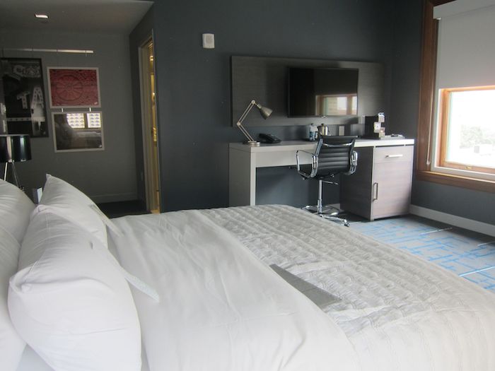 Le-Meridien-Tampa-38
