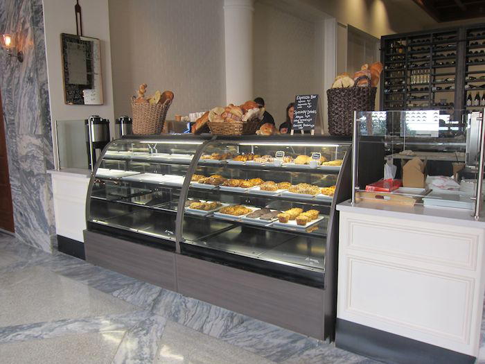 Le-Meridien-Tampa-41