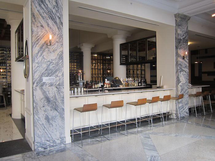 Le-Meridien-Tampa-43