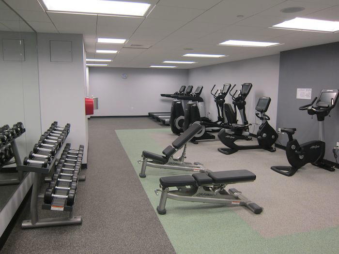 Le-Meridien-Tampa-46