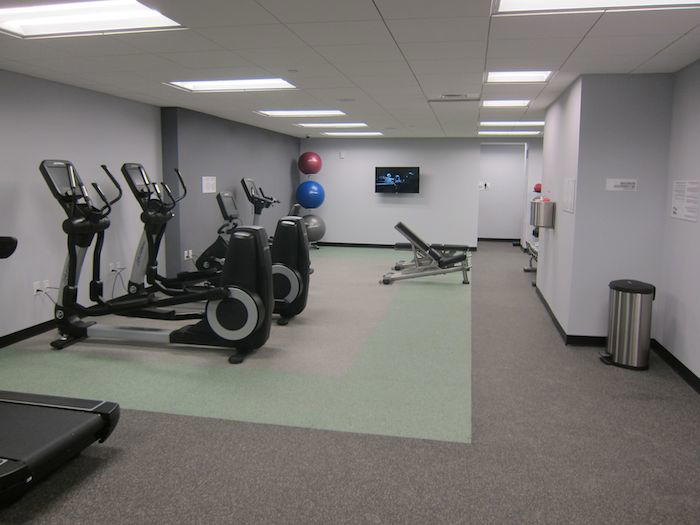 Le-Meridien-Tampa-48