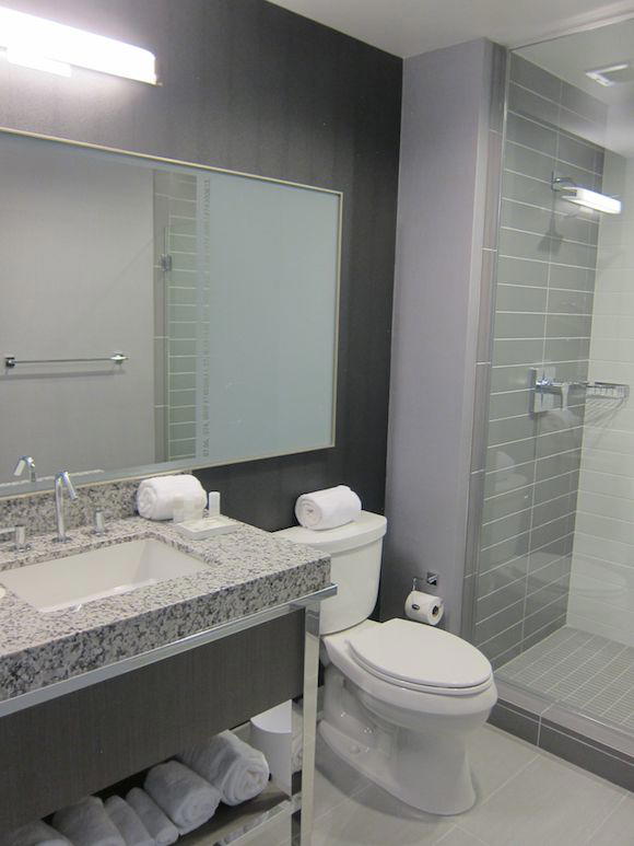 Le-Meridien-Tampa-Hotel-12