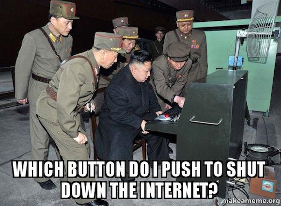 Meme
