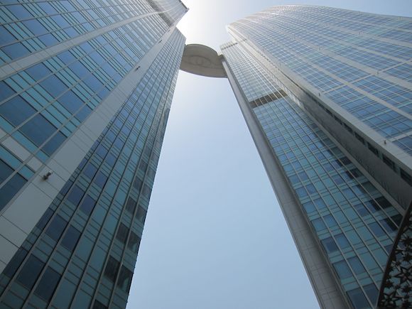 St-Regis-Abu-Dhabi-001