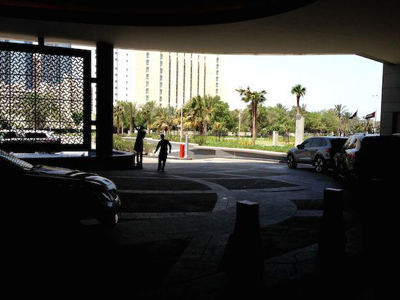 St-Regis-Abu-Dhabi-002