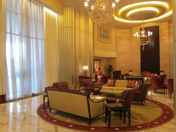 St-Regis-Abu-Dhabi-004
