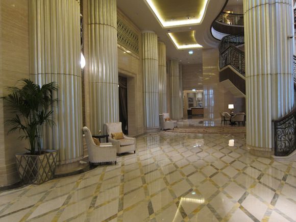 St-Regis-Abu-Dhabi-005