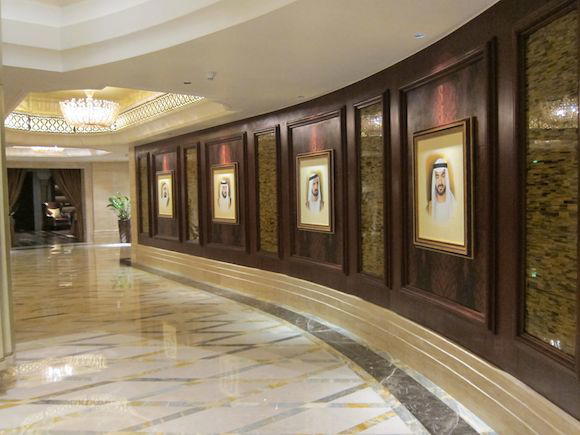 St-Regis-Abu-Dhabi-006