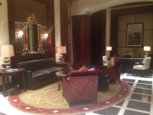 St-Regis-Abu-Dhabi-007