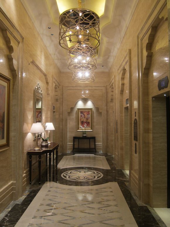 St-Regis-Abu-Dhabi-008