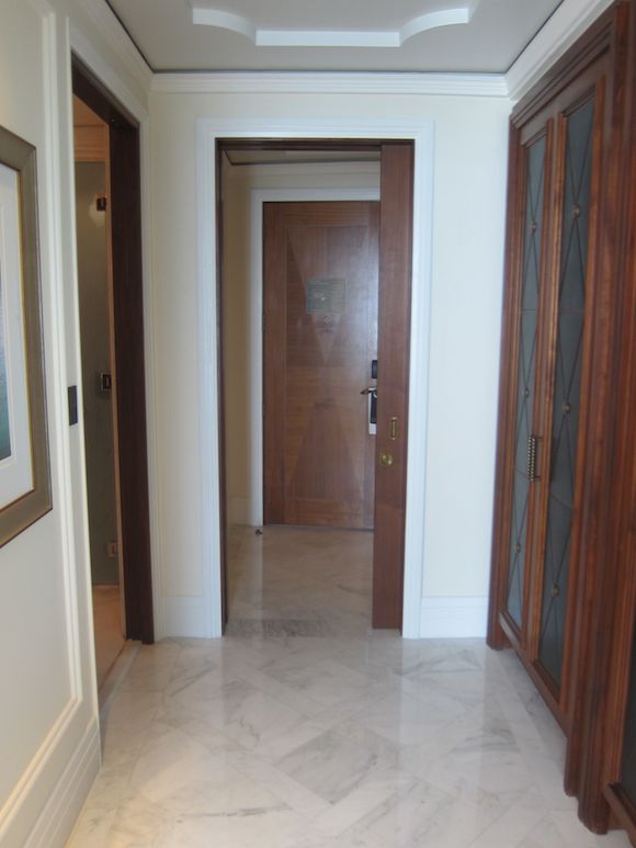 St-Regis-Abu-Dhabi-011