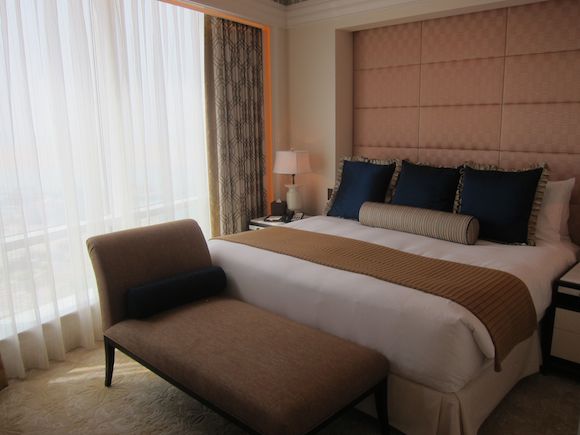 St-Regis-Abu-Dhabi-012