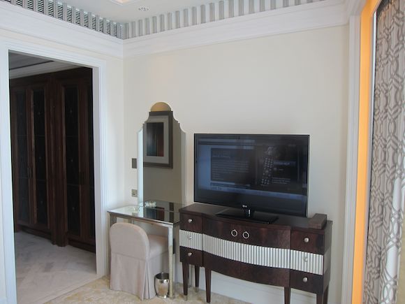 St-Regis-Abu-Dhabi-013