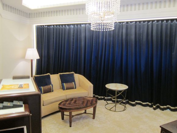 St-Regis-Abu-Dhabi-015