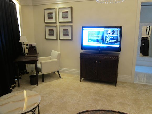 St-Regis-Abu-Dhabi-016