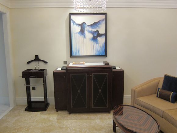 St-Regis-Abu-Dhabi-017