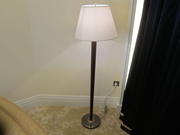 St-Regis-Abu-Dhabi-020