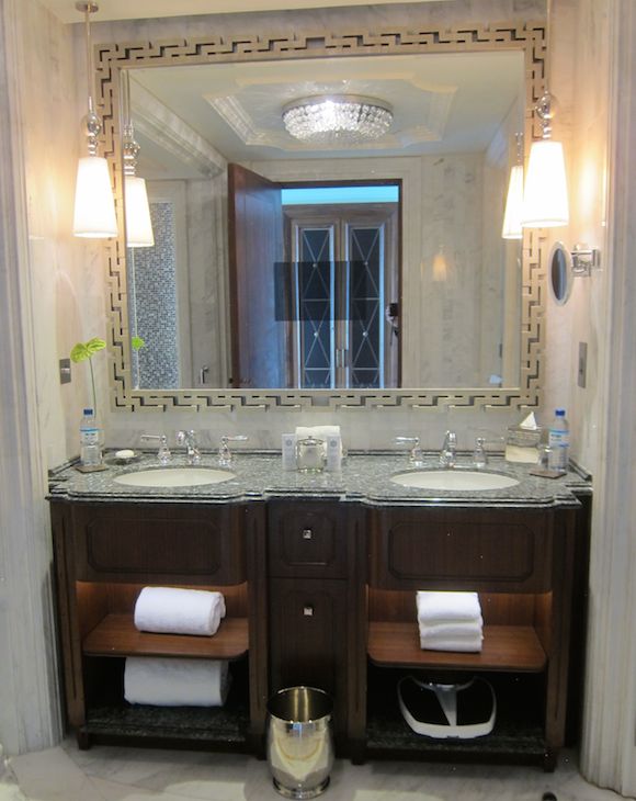 St-Regis-Abu-Dhabi-021