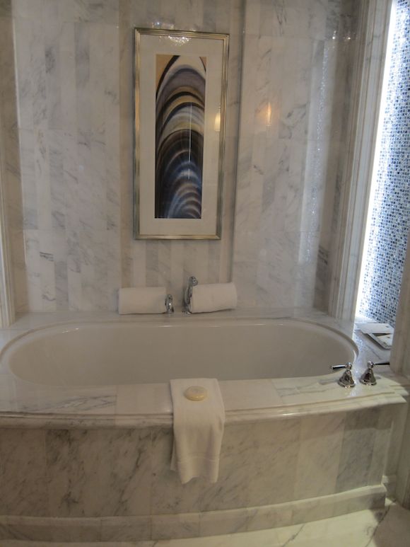 St-Regis-Abu-Dhabi-022