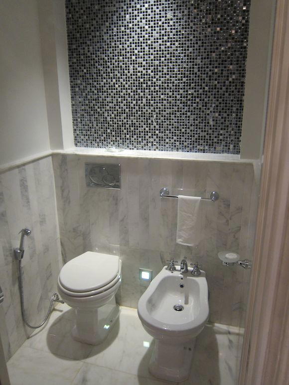 St-Regis-Abu-Dhabi-024