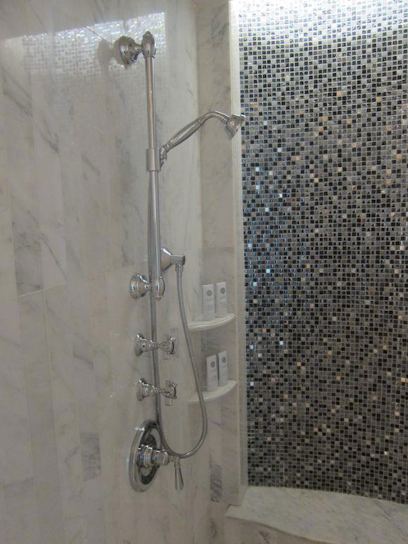 St-Regis-Abu-Dhabi-026